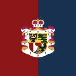 |~Fürstentum Liechtenstein~|