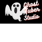 Ghostbuster Studio