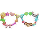 Roblox entity thumbnail