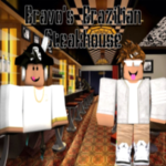 Bravo's | Brazilian Steakhouse