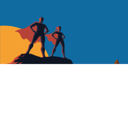 Heroic Beginnings