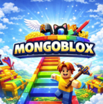 MongoBlocks