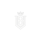 The British Armed Forces | BA |