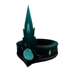 Azurelight Diadem
