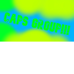 CAPBOY GROUP