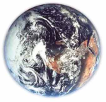 Hello world