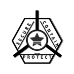 //SCPF// Security Department