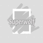 Superwolf Followers Club