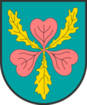 House of Von Bismarck