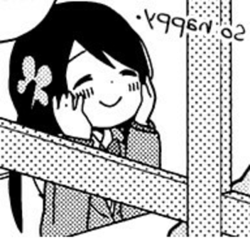 my roblox house (some scripts broke)