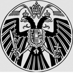 Neu Wien Garde