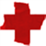 The International Committee of the Red Cross