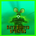 Rats United Uprising
