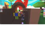 laaaaaaaaaaaaaaaaaaaaaaa
