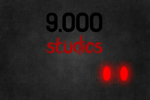 9000 studio