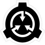 ﹝SCPF﹞Special Containment Procedures Foundation..