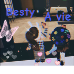 Anaïs_princesse_love
