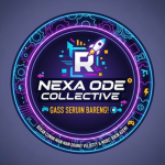 Nexa Ode Collective