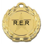 Royal Elite Robloxians