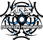 ARS: Horizon Regiment