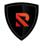 Resurrect Community