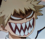 《Mha Fan Group》