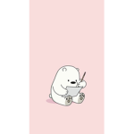 Клко