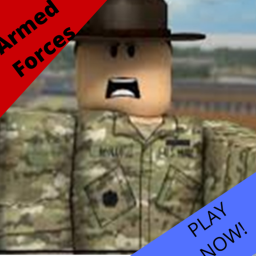 Millitary Armed Forces