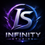 InfinityPeak Studios