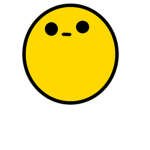 ̣̣̣̣̣̣̣