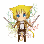 AnimeHouseforAnimePeople