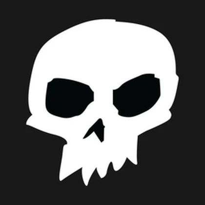 Half A Head In Trend Roblox group icon