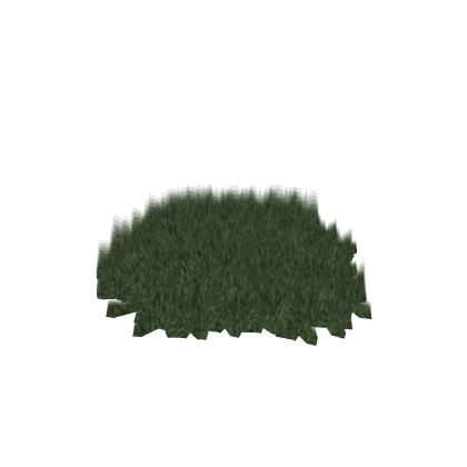 Grass 2.0