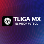 TLIGA MX