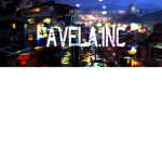 Favela.INC