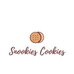~cookie