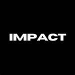 Impact Studios .