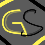 GoldSebi's Troupe