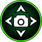 Game Pass Thumbnail