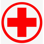 [RBX] CombatMedics
