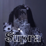 $upra