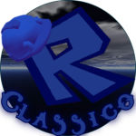Classico Clothing