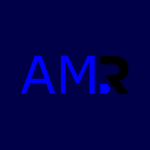 Advanced Micro Russia