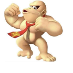 BEANS GAMER E F
