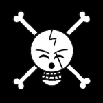 Scar-Faced Pirates