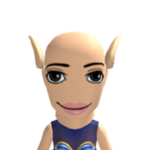 ngsunc