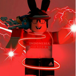HyperGamersZ RBLX Fan Group