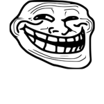 Trolling Nation Gang