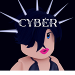 CYBÉR