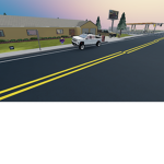 the Ttank nation